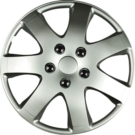 14 inch wheel covers supercheap.